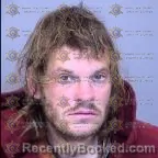 Recent Mugshot Image for Lee Jackson in Maricopa County, Arizona