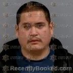 Recent Mugshot Image for Raul Gonzalez in Maricopa County, Arizona