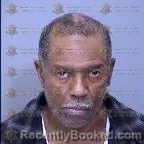 Recent Mugshot Image for Henry Edward Lamb in Maricopa County, Arizona