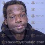 Recent Mugshot Image for Adam Lee Goshton in Maricopa County, Arizona