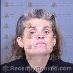 Recent Mugshot Image for Sanecha Dean in Maricopa County, Arizona