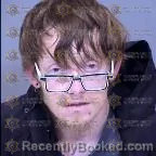 Recent Mugshot Image for Cody Connella in Maricopa County, Arizona