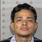 Recent Mugshot Image for Edgar E Flores Avila in Maricopa County, Arizona