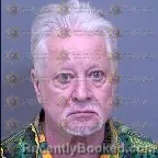 Recent Mugshot Image for Lawrence Lee Kelly in Maricopa County, Arizona
