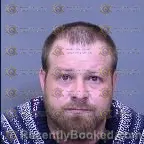 Recent Mugshot Image for Luis Lopez Perez in Maricopa County, Arizona