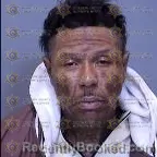 Recent Mugshot Image for Stephen Jenkins in Maricopa County, Arizona