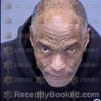 Recent Mugshot Image for Andre Payne in Maricopa County, Arizona