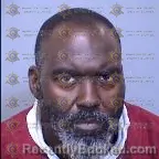 Recent Mugshot Image for Reverdo Lee Harris in Maricopa County, Arizona