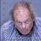 Recent Mugshot Image for Matthew Cayce Golden in Maricopa County, Arizona