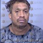 Recent Mugshot Image for Arnold Preciado in Maricopa County, Arizona