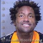 Recent Mugshot Image for Eugene Philip Maisonave in Maricopa County, Arizona