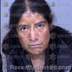 Recent Mugshot Image for Adrian Juan Alvarez in Maricopa County, Arizona