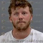 Recent Mugshot Image for Christopher Allen Pinney in Maricopa County, Arizona