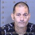 Recent Mugshot Image for Jaidy Bravo in Maricopa County, Arizona