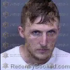 Recent Mugshot Image for David Alton John Grill in Maricopa County, Arizona