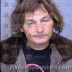 Recent Mugshot Image for Joseph Byran Lowndes in Maricopa County, Arizona