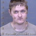 Recent Mugshot Image for Johnathan Scott Rangel in Maricopa County, Arizona