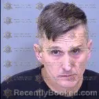 Recent Mugshot Image for James Robert Allen in Maricopa County, Arizona