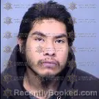 Recent Mugshot Image for Ronald Lee Setoyant in Maricopa County, Arizona