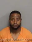 Recent Mugshot Image for DONQUAY KEYIVAS COPELAND in Laurens County, South Carolina