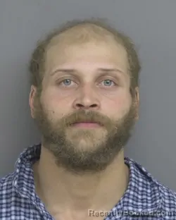 Recent Mugshot Image for DEVANTE LEGISON KIDD in Dubuque County, Iowa