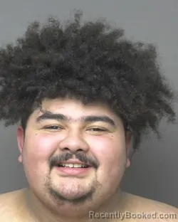 Recent Mugshot Image for JAMES PAXTON MILES in Dubuque County, Iowa