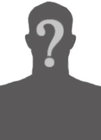 Recent Mugshot Image for ERIC THOMAS UDEN in Pinellas County, Florida