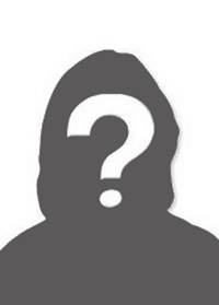 Recent Mugshot Image for JORDAN DANIELLE MARTIN in Forsyth County, North Carolina