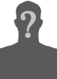 Recent Mugshot Image for CLAY ADAM HOLZER in Burleigh County, North Dakota