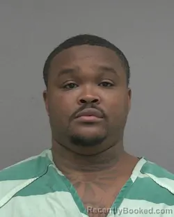 Mugshot of EDDIE JOHN ALLEN