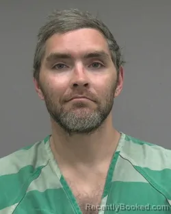 Mugshot of KEVIN MICHAEL PALMGREN