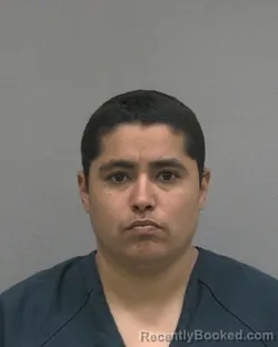 Mugshot of MARY ELIZABETH HURTAK