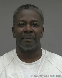 Mugshot of RORY EUGENE GAY