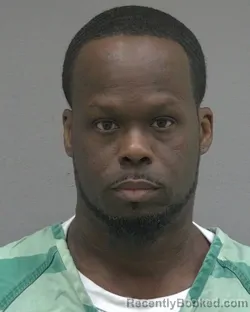 Mugshot of WILLIAM JOSEPH HALL