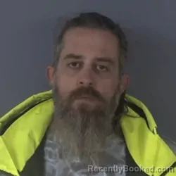 Mugshot of ELLIOTT KNIGHT