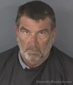 Mugshot of JOSEPH EZAKOVICH