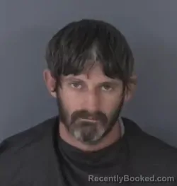 Mugshot of JACK MANUCY