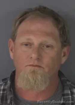 Mugshot of JAMES MOONEY