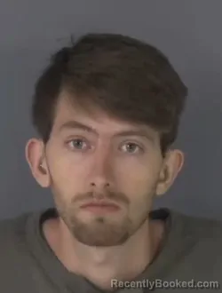 Mugshot of JASON PICARD