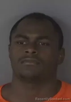 Mugshot of JADEN SMITH