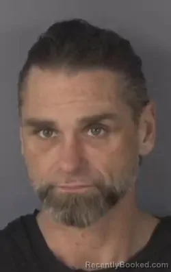 Mugshot of JOSHUA TANNER