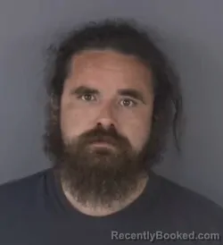 Mugshot of WILLIAM HAND