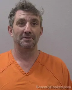 Mugshot of JEREMY RYAN CAPKO