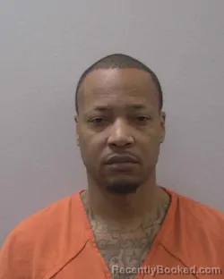 Mugshot of ERIC KEITH SEPHES