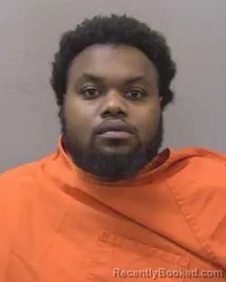 Mugshot of LEE JORDAN LITTLE