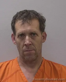 Mugshot of JOEL EDMON FREEMAN