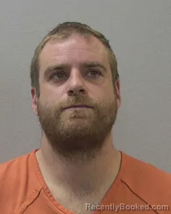 Mugshot of ERIC ANTHONY MALLIA