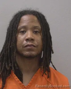 Mugshot of QUINTEN CARL TOOMER