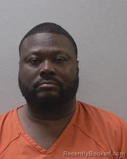 Mugshot of JAMES &nbsp; ASHFORD