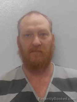 Mugshot of JASON LEE HAUT